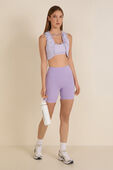 Fast and Free Trail Running Vest